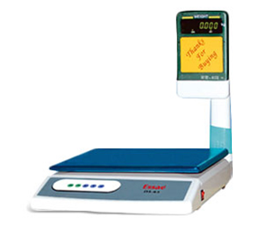 essae baby weighing scale